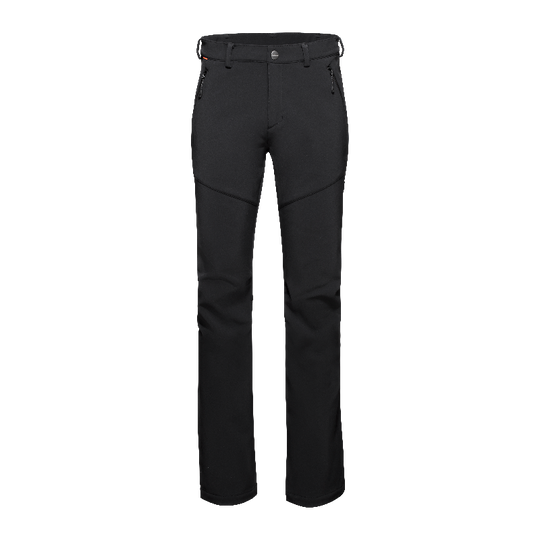 Mammut Winter Hiking SO Pants Men&