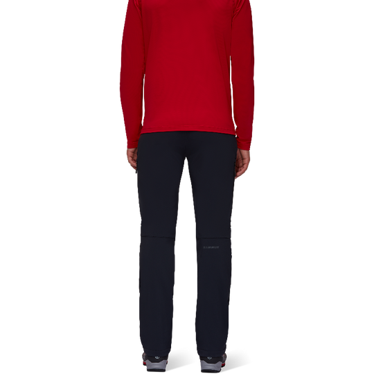 Pantalon de randonnée d&