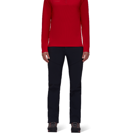 Pantalon de randonnée d&