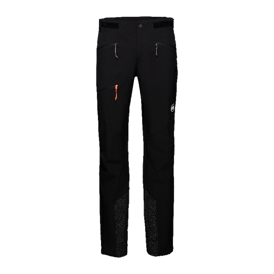 Mammut Taiss Guide SO Pants Men&