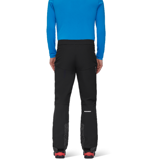 Mammut Taiss Guide SO Pants Men&