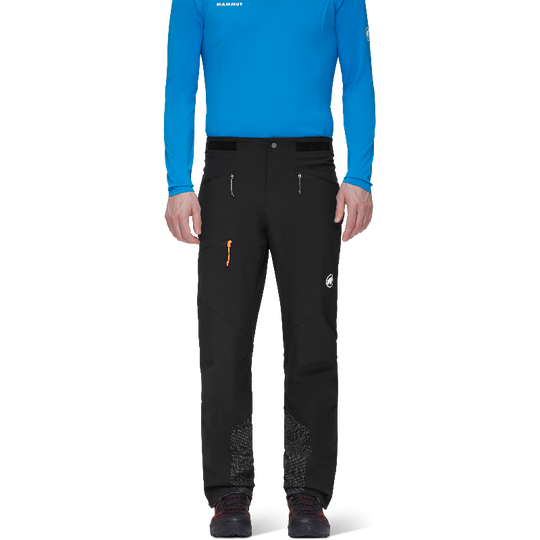 Mammut Taiss Guide SO Pants Men&