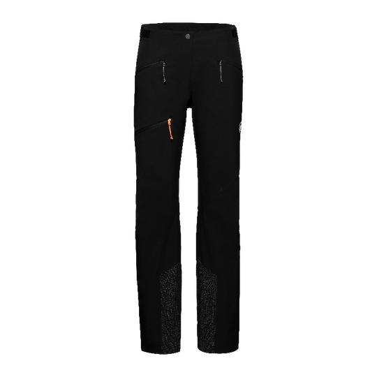 Mammut Taiss Guide SO Pants Women&