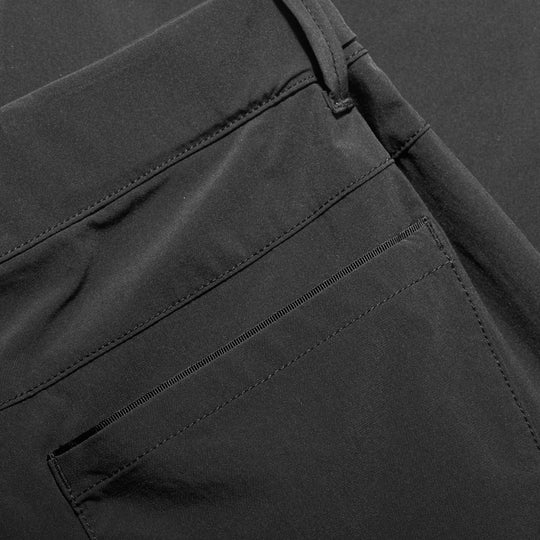 Pantalon Mammut Runbold pour femme