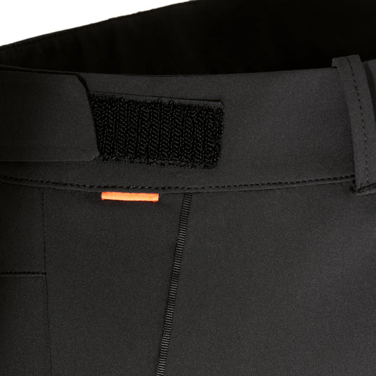 Pantalon Mammut Runbold pour femme
