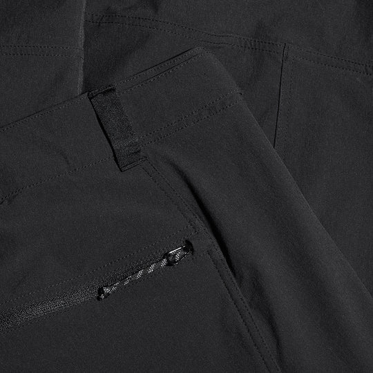 Pantalon Mammut Runbold IV pour homme