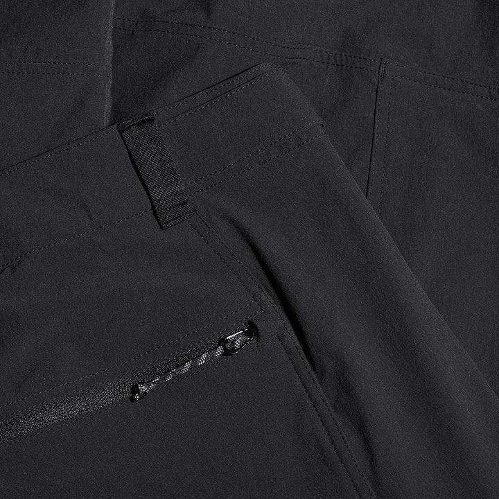 Mammut Runbold IV Pants Men