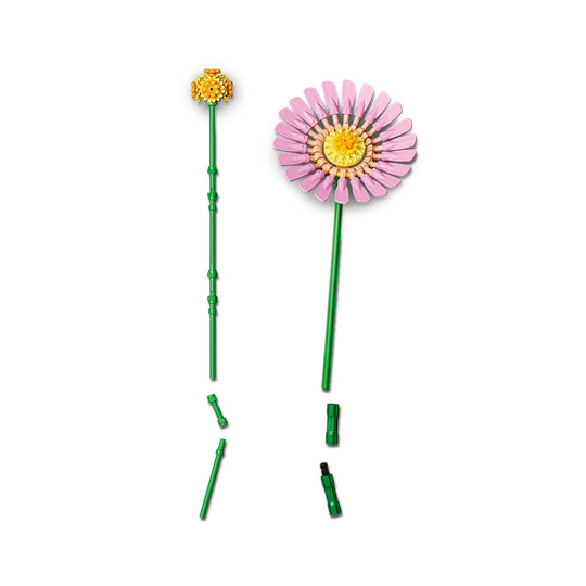 LEGO Petite Sunny Bouquet