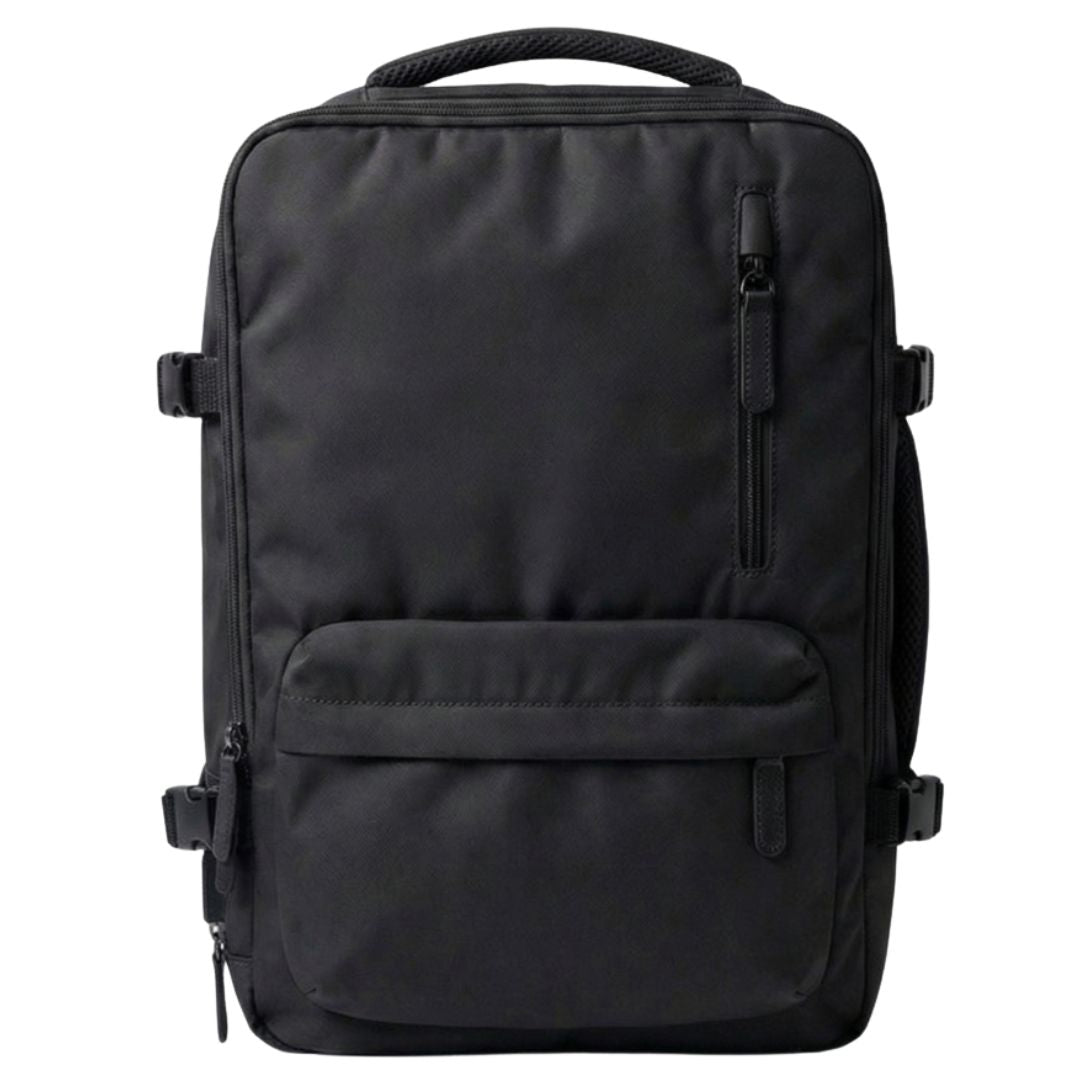 Take It Outside Essentials Expandable Travel Bag