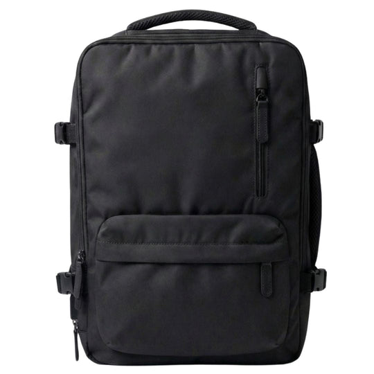 Take It Outside Essentials Expandable Travel Bag