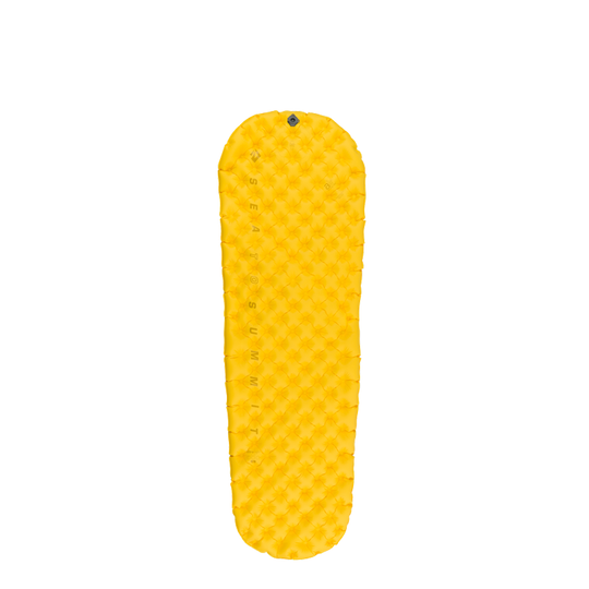 Sea to Summit UltraLight Sleeping Mat