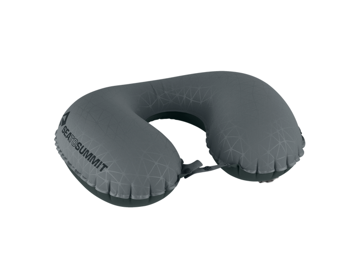 Oreiller de voyage ultraléger Sea to Summit Aeros