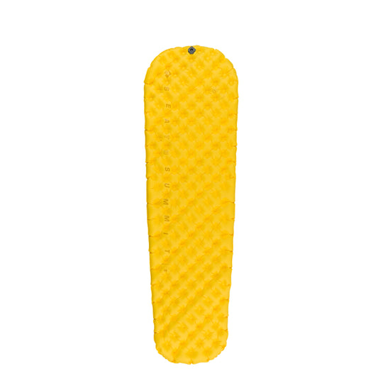 Sea to Summit UltraLight Sleeping Mat