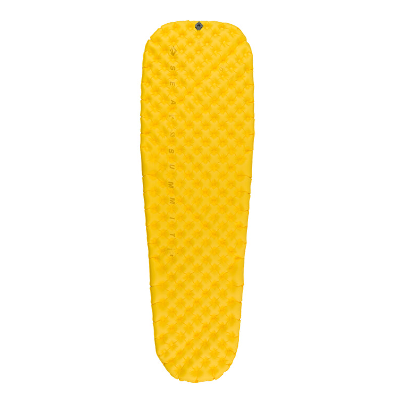 Sea to Summit UltraLight Sleeping Mat