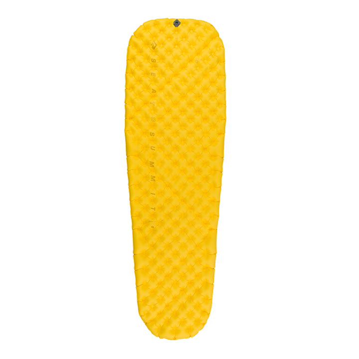Sea to Summit UltraLight Sleeping Mat