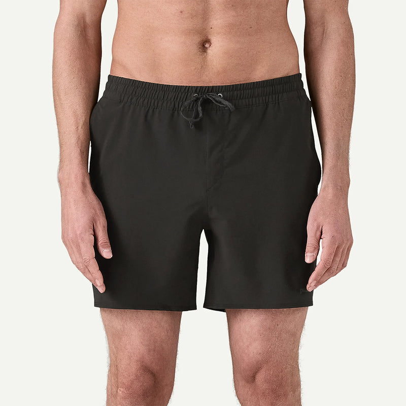 Patagonia Hydropeak Volley Shorts - 16" Men's