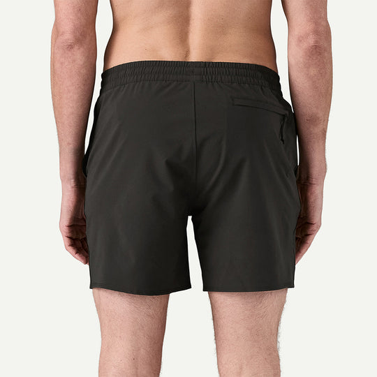 Patagonia Hydropeak Volley Shorts - 16" Men&
