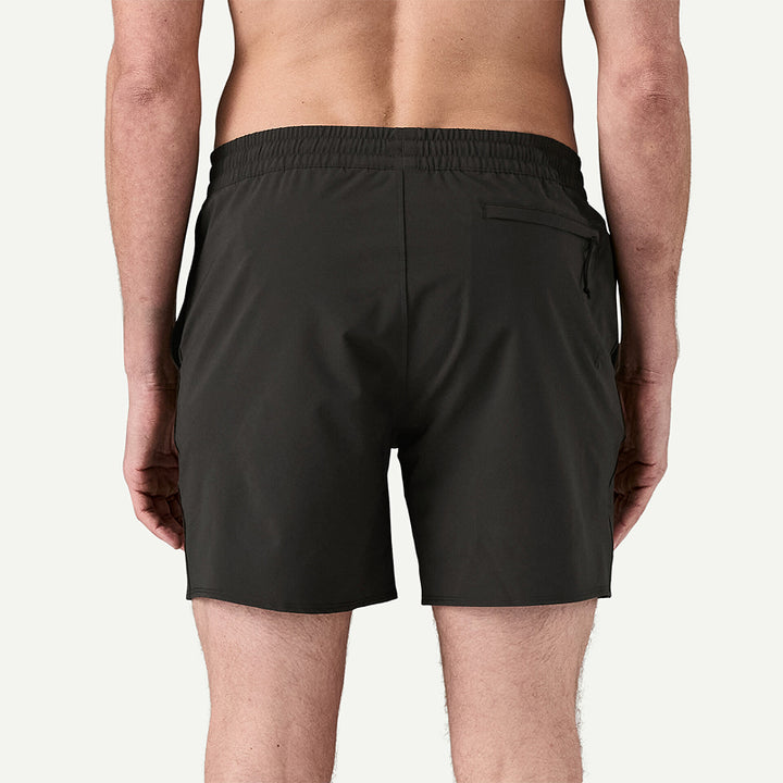 Patagonia Hydropeak Volley Shorts - 16" Men's
