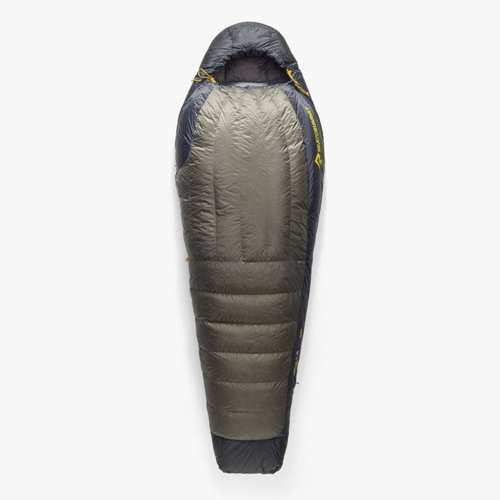 Sea To Summit Spark Pro Down Sleeping Bag 30F | -1C