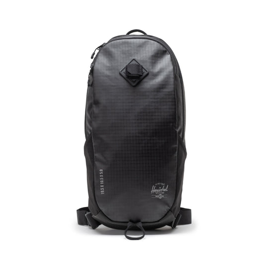 Herschel Sac à dos toutes saisons 17L
