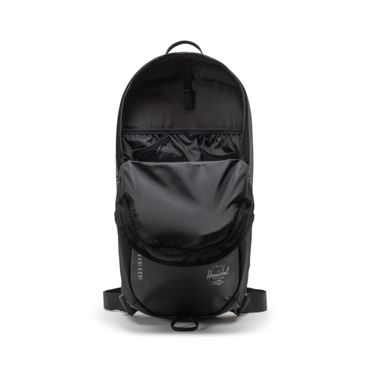 Herschel Sac à dos toutes saisons 17L
