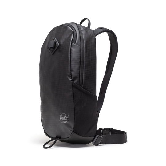 Herschel Sac à dos toutes saisons 17L