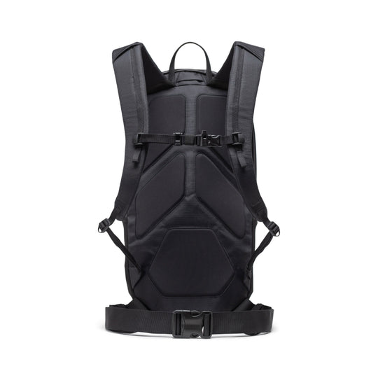 Herschel Sac à dos toutes saisons 17L