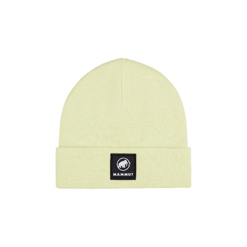 Mammut Fedoz Beanie