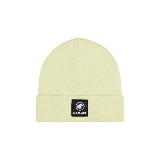 Bonnet Mammut Fedoz 