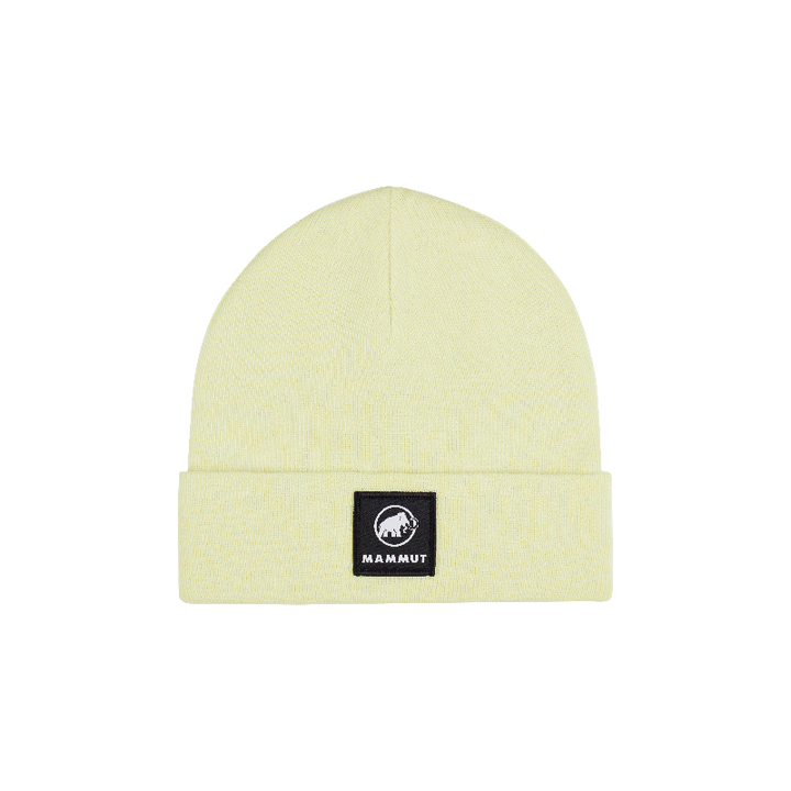 Mammut Fedoz Beanie