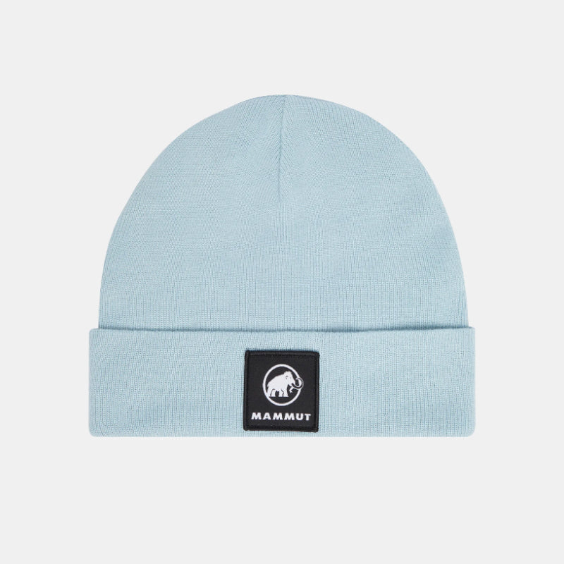 Mammut Fedoz Beanie