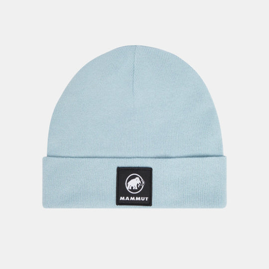 Mammut Fedoz Beanie