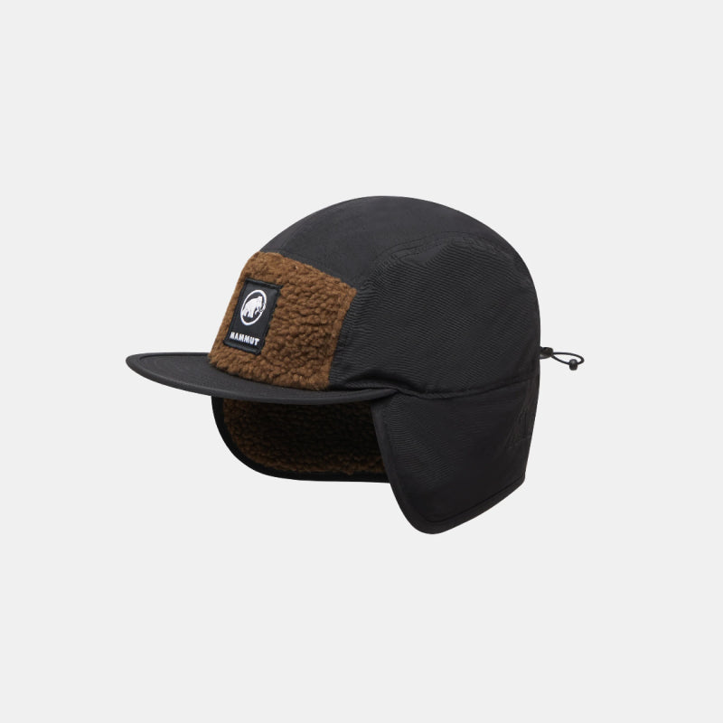 Mammut Fleece Cap