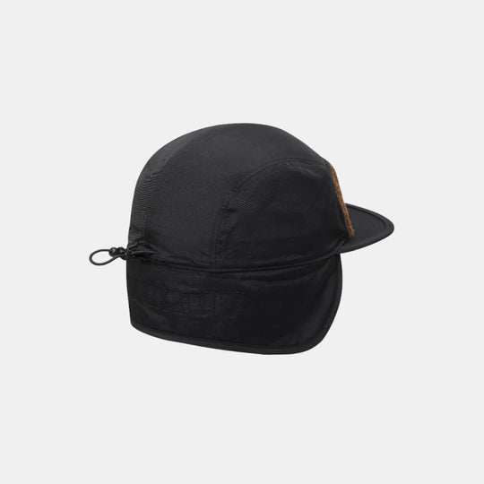 Mammut Fleece Cap