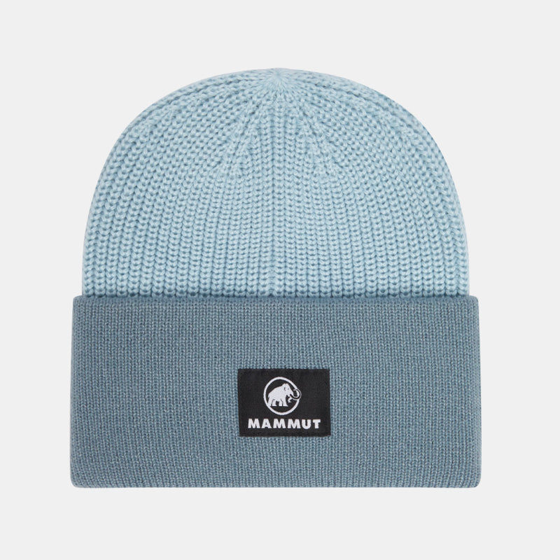 Mammut Haldigrat Beanie
