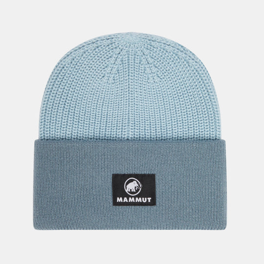 Mammut Haldigrat Beanie