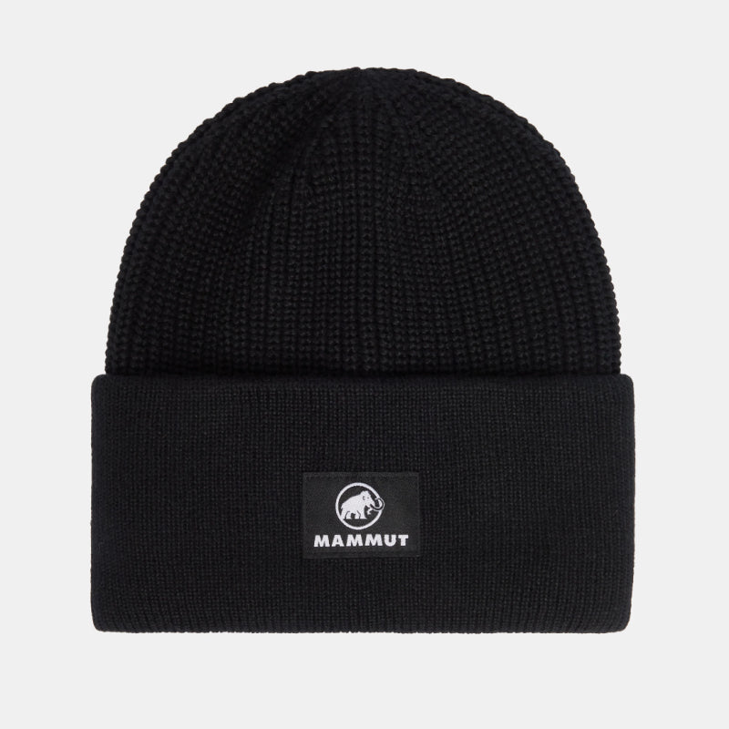 Mammut Haldigrat Beanie