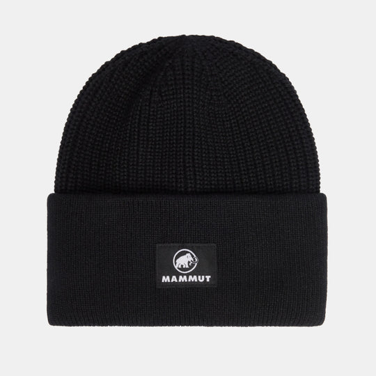 Mammut Haldigrat Beanie