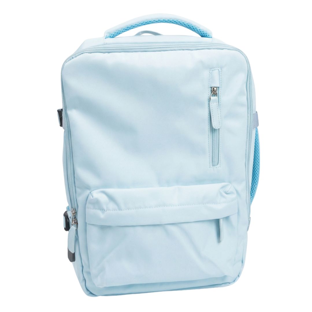 Take It Outside Essentials Expandable Travel Bag
