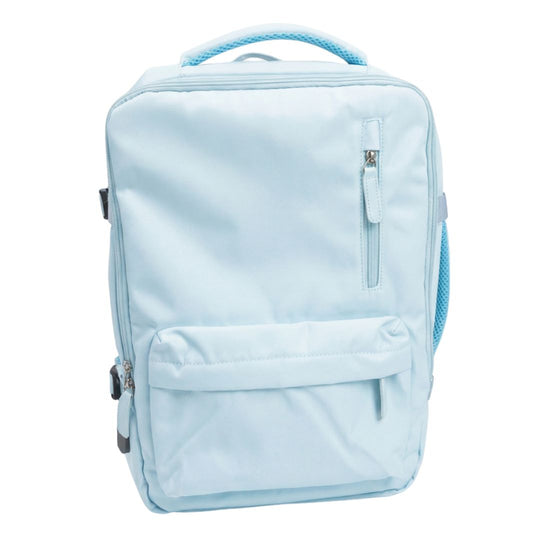 Take It Outside Essentials Expandable Travel Bag
