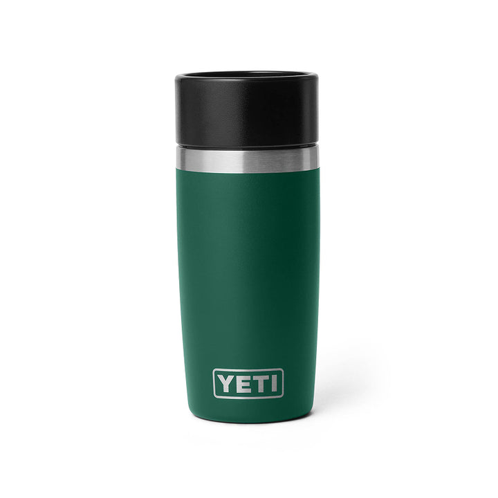 Yeti Rambler 12 oz Travel Bottle