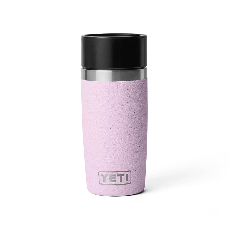 Yeti Rambler 12 oz Travel Bottle