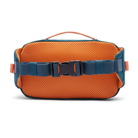 Sac banane Cotopaxi Allpa X 1,5 L