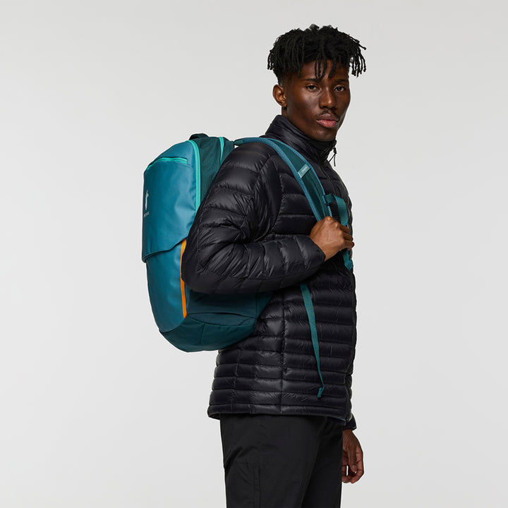 Cotopaxi Allpa 26L Daypack