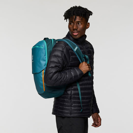 Sac à dos Cotopaxi Allpa 26L