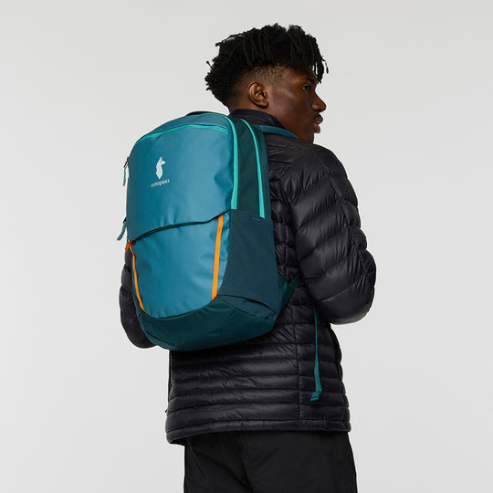 Sac à dos Cotopaxi Allpa 26L