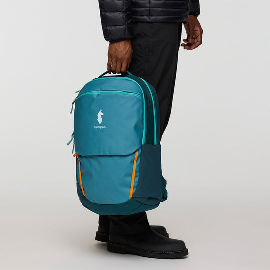 Sac à dos Cotopaxi Allpa 26L