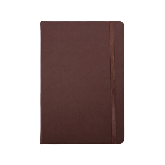 Cahiers Exécutifs Take It Outside avec couverture en cuir