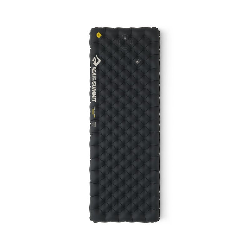 Sea to Summit Ether Light XR Pro Insulated ASC Mat