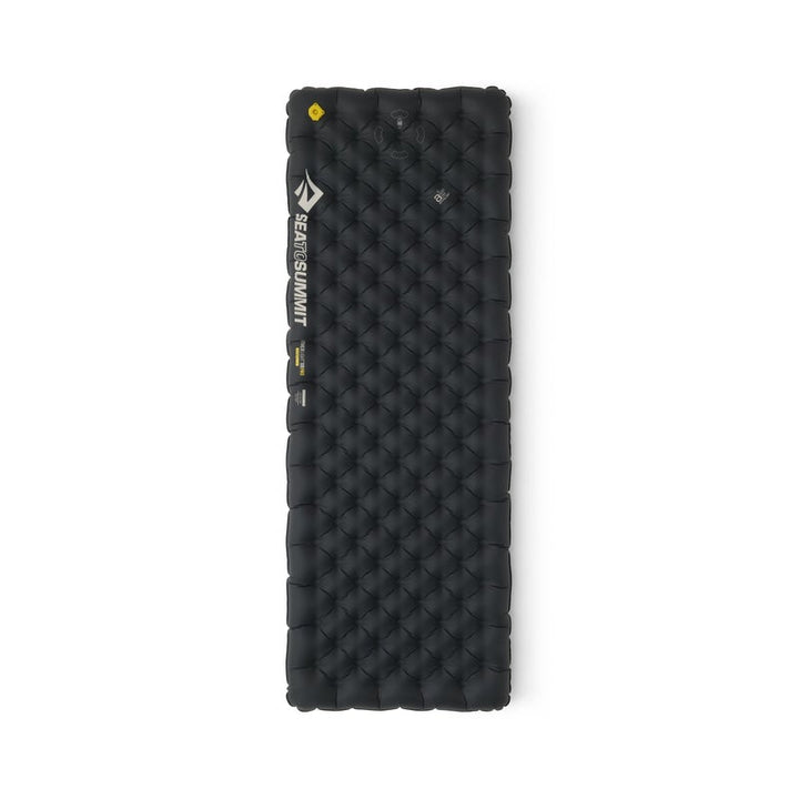 Sea to Summit Ether Light XR Pro Insulated ASC Mat